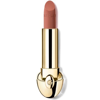 ROUGE G REFIL BATOM G 205 NUDE 4G